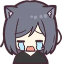 YuiSob YuiSob