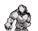 Colossus_PunchSpeed