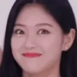hyunjinconfused