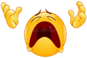 boohoo Discord Emoji | Jewish Community