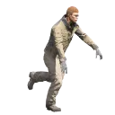 ghillieRunner