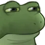 smky_worrysus smky_worrysus