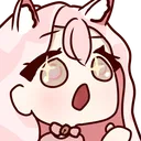 TBH_AizoWoah Discord Emoji
