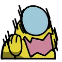 surprised_glitchy surprised_glitchy