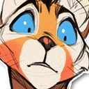 ohgod ohgod