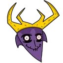 StarecrownStare StarecrownStare
