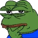 b_pepe_thinking
