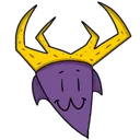 StarecrownSmug StarecrownSmug