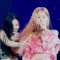 aChaennieHug