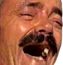 KEKW2