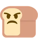 BES_Angry