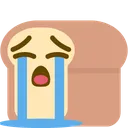 BES_SobPuddle BES_SobPuddle