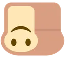 BES_Upsidedown