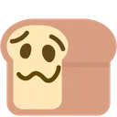 BES_Derp BES_Derp