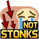 BES_NotStonks