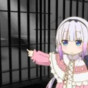 D_go_to_jail