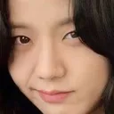 JisooSmirk