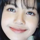 LisaSmile LisaSmile