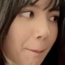 LisaCantLaugh LisaCantLaugh
