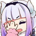 D_facepalm