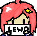 WootLewd Discord emoji