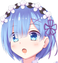 D_rempog Discord emoji