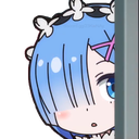 D_rempeek Discord emoji