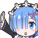 D_remohayo Discord emoji