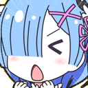 D_rem_reee Discord emoji