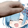 D_rempat Discord emoji