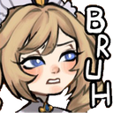 D_bruh_what Discord emoji