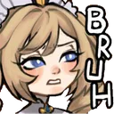 D_bruh_what D_bruh_what