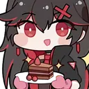 RavenCake