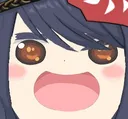 SaraUmaru_Slime