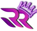 RRlogo