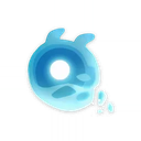 seelie_blue Discord emoji
