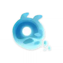 seelie_blue Discord Emoji