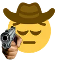sadcowboy