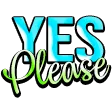 t_yesplease
