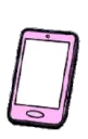 1689_Ringing_Phone