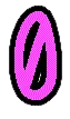 3496_numberSelect