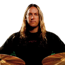 danny Discord emoji