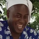 Heheboi heheboi Discord Emoji