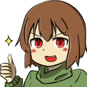 chara_thumbs_up