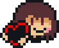 chara_heart