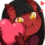 MeruHeart