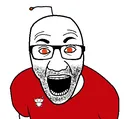 soyreddit soyreddit