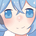 DJMikuFlirt