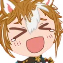 goroukek