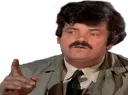 colum colum